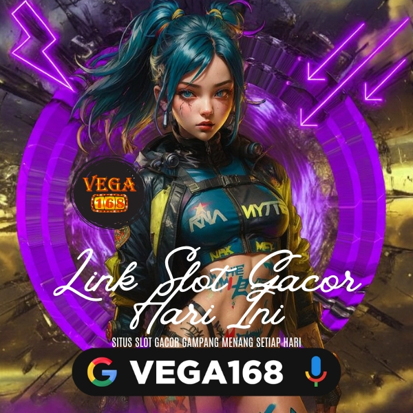 Unduh Aplikasi Permainan